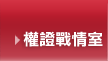 訂閱報告